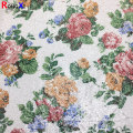 /msite/products/detail/productid/60581539/id/1337238.html